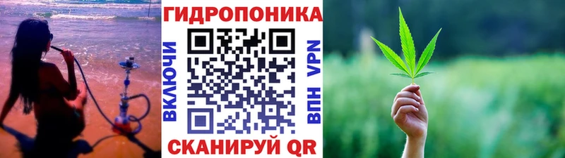 Что такое Звенигород КОКАИН  Бутират  Каннабис  ГАШИШ  СК 