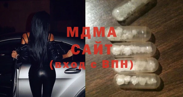 гашишное масло Абаза