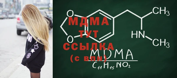гашишное масло Абаза