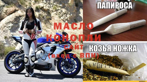 кокс Алексин
