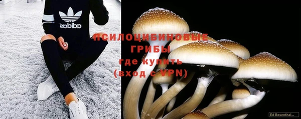 герыч Абдулино